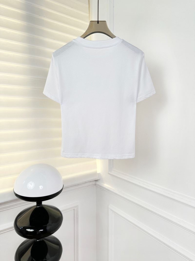 Miu Miu T-Shirts